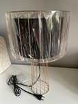 Home&You lampa Gringoni