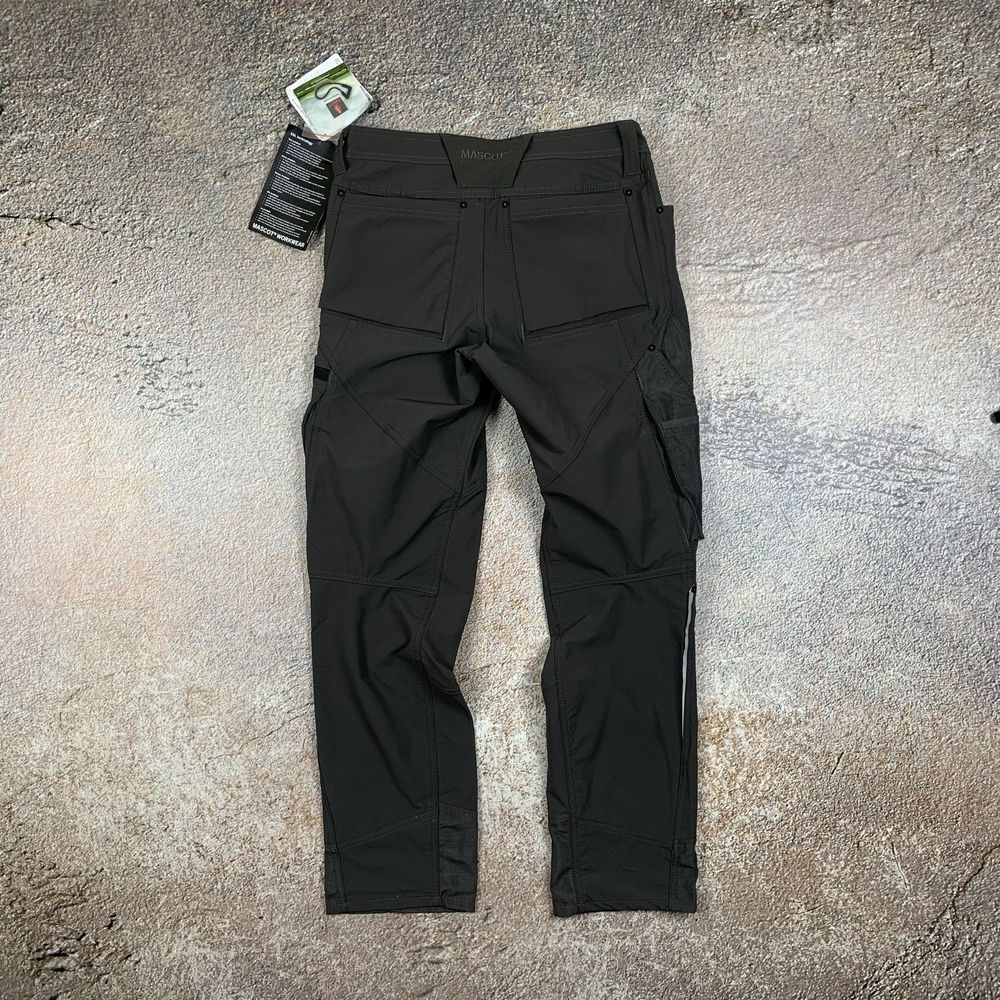 Maskot Workwear Чоловічі Робочі Штани Маскот Нові