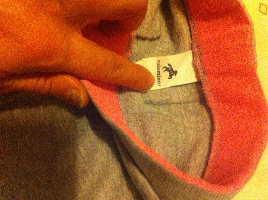 Fato treino menina 24 aos 36 meses, 2 pelo preço de 1