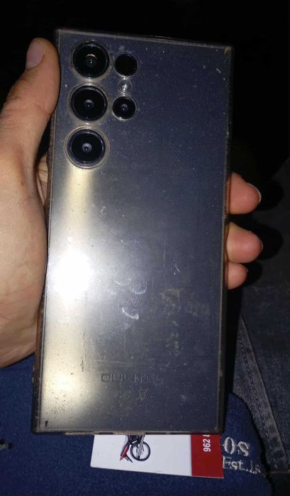 Telemóvel muito bom