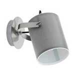Eglo Villabate 98138 / lam py Led / Led / 
Lampy wiszące