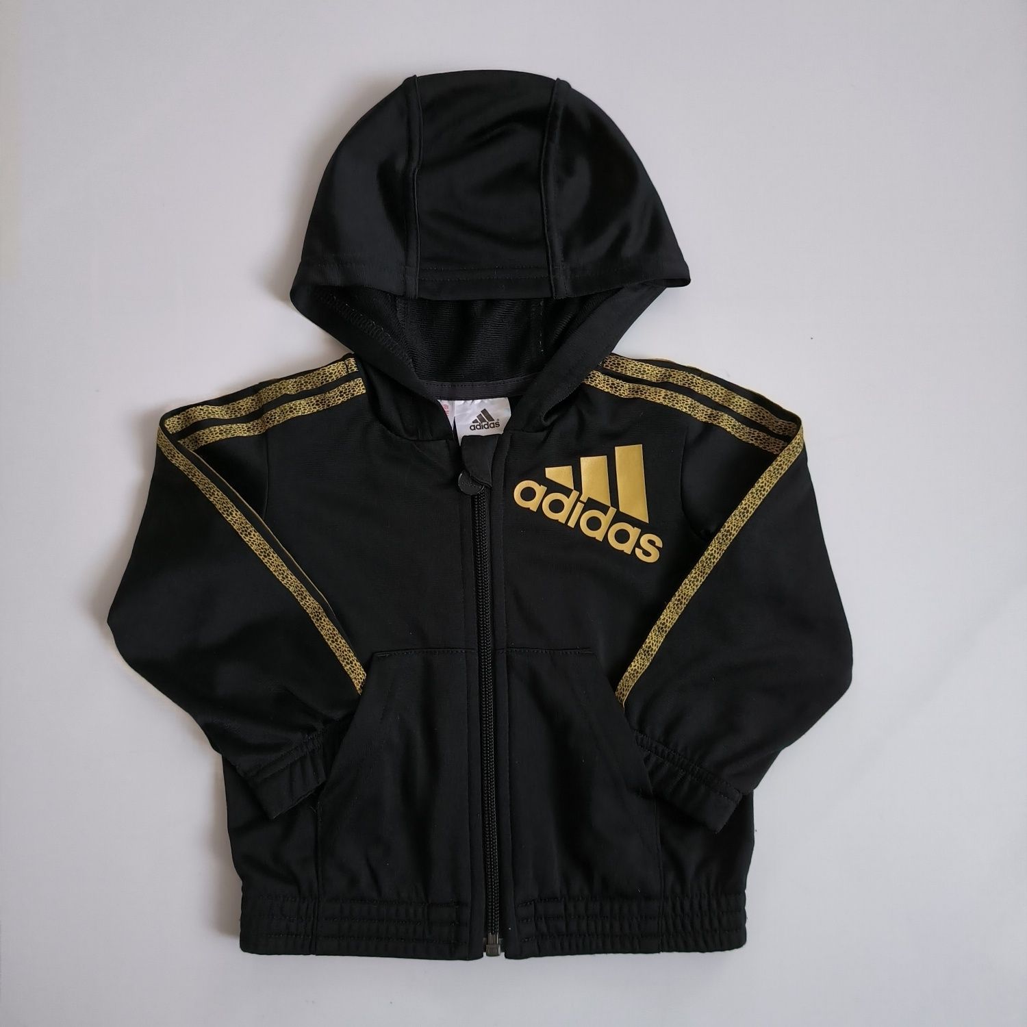 Дитяча спортивка Adidas 74 см