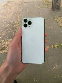 Продам Iphone 11 pro