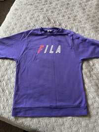 Спортивна кофта Fila