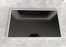 Display LCD 26" LC260EXN ref. 260B9WA801JWX