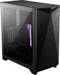 MSI GUNGNIR 300P Airflow - Box, Gw 03.2026