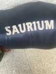 Saco cama adulto