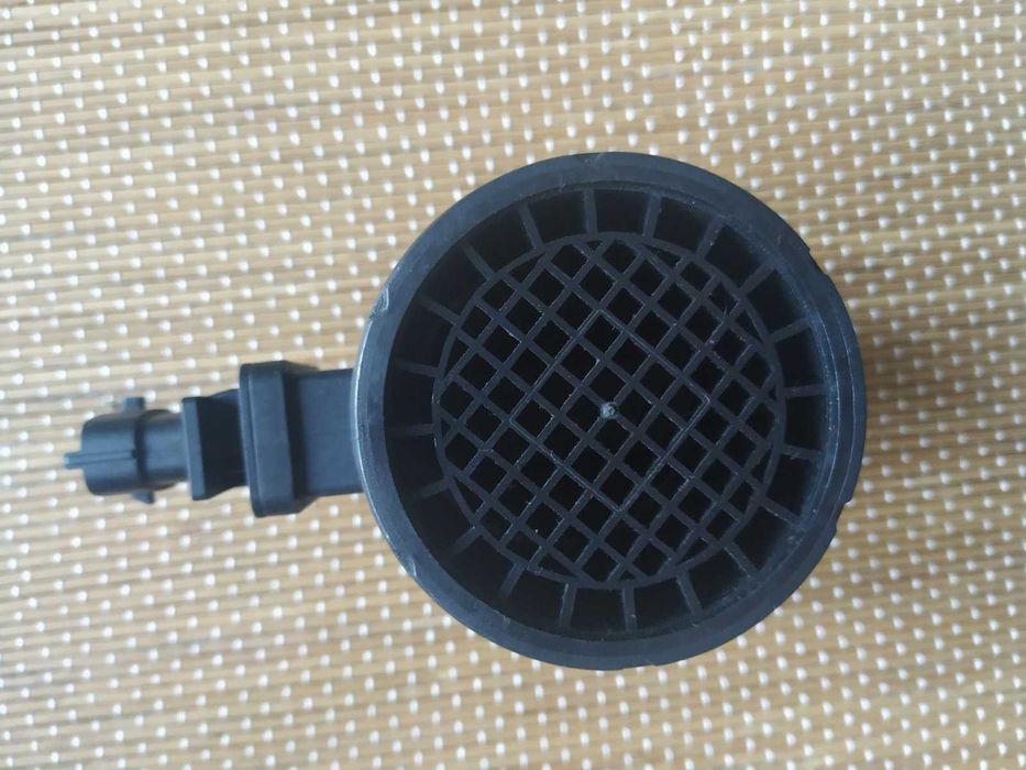 росходомір повітря ДМВП MAF витратомір повітря воздуха расходомер