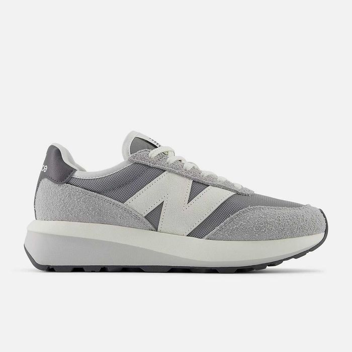 ‼️Кроссовки New Balance 370 530 898 Оригинал! (U370AH)