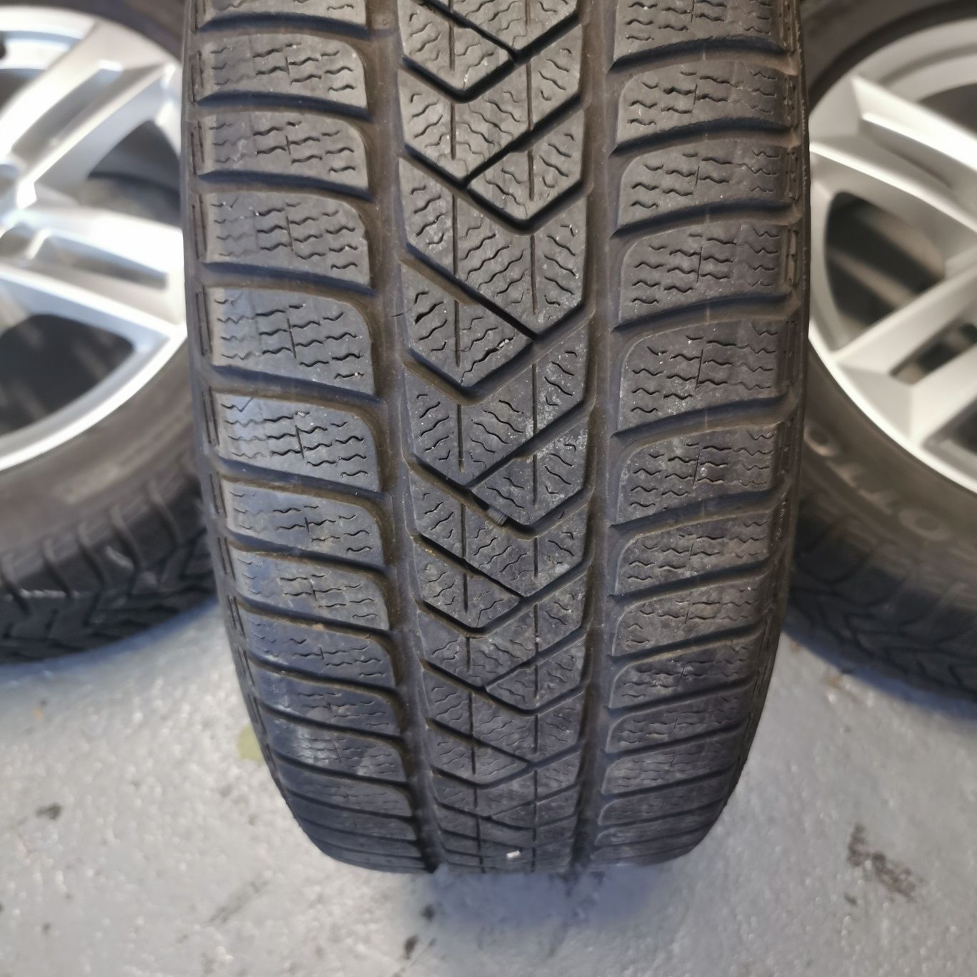 17 5x112 et 42 7.5j
