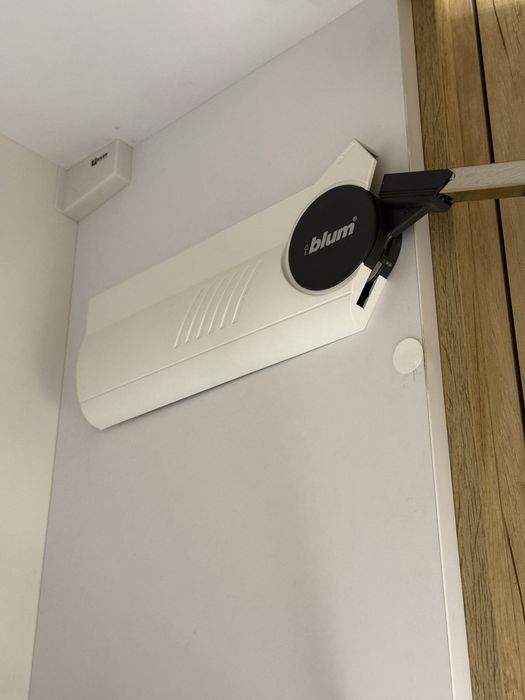 Ексклюзив ! Продам 2 комнатную квартиру 55м2, Шевченковский район