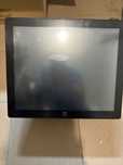 Monitor dotykowy ELO ET1717L