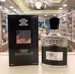 Парфумована вода Creed Aventus 100ml.