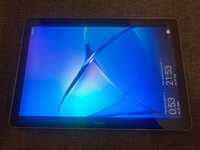 Планшет Huawei MediaPad t3 10 2/16