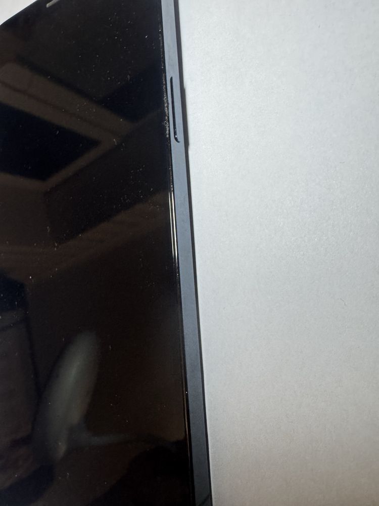 Iphone 12 pro max 512 gb ідеал
