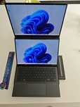 Asus zenbook Duo  ux8406 dwa ekrany/i9/32/1tb gwarancja