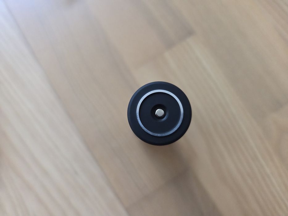 Latarka czołowa Armytek Wizard C2 Pro