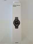 Smartwatch Samsung Galaxy Watch 6 Classic nowy zaplombowany