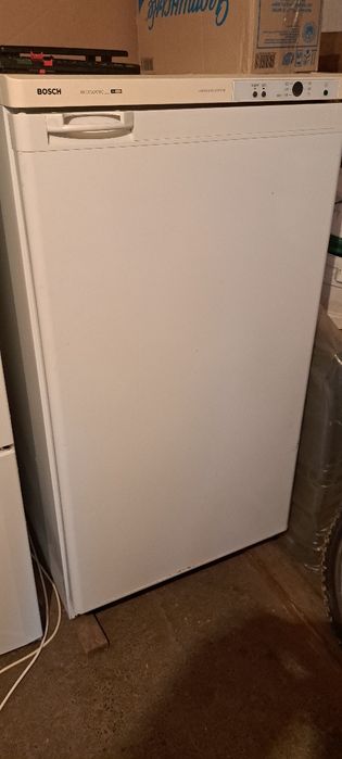 Морозилка Бош Bosch