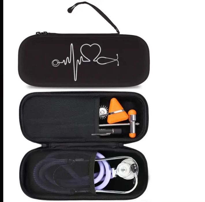 Чохол для фонендоскопа  Littmann