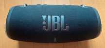 Glosnik JBL Xtreme 3