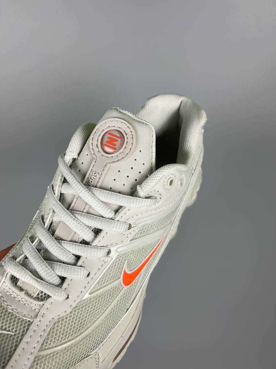 !SALE! Nike Shox Ride 2 Beige 36 37 38 39 40 41 42 43 44 45 шокси райд