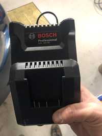 Bosch 18v ladowarka