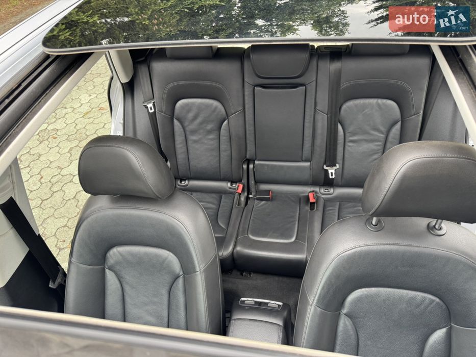Продам власний автомобіль