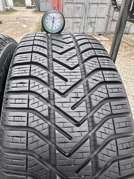 205/55r16 Pirelli 205 55 16 Ціна за 1шт