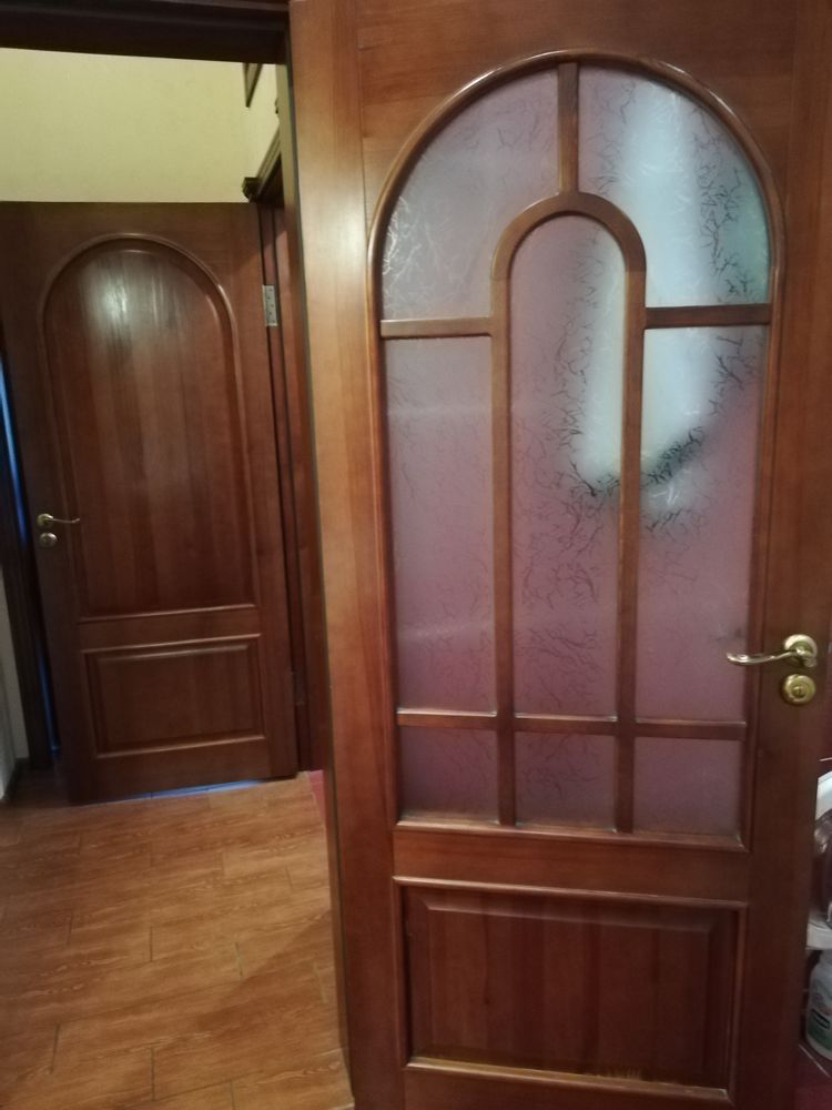Квартира 91 кв м, центр міста