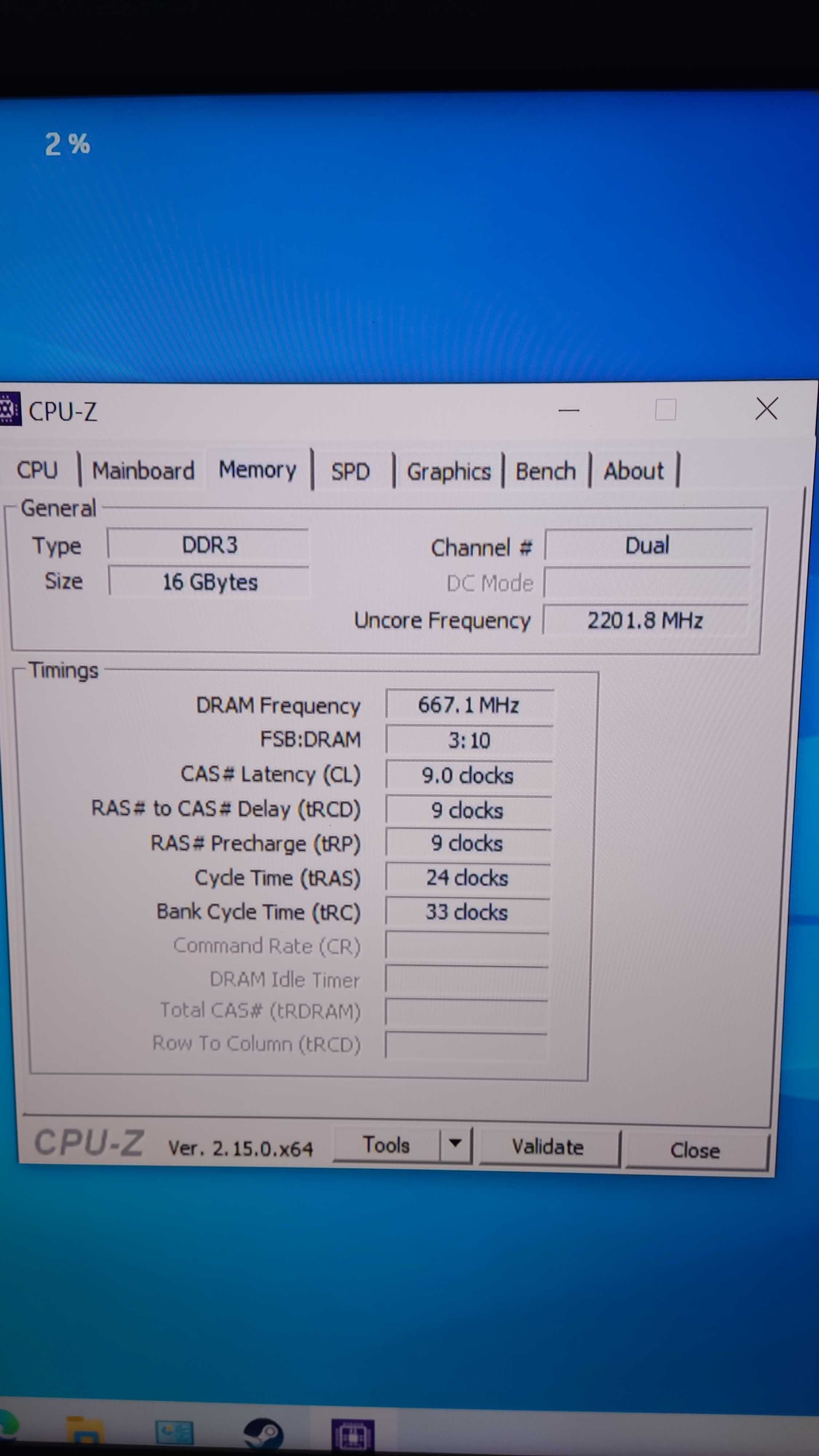 комплект материнська плата:msi 760GM-P23, FX-8300,DDR-3 16GB
