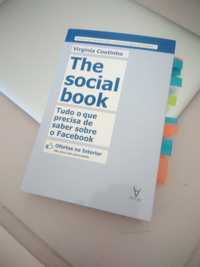 Livro: The social book