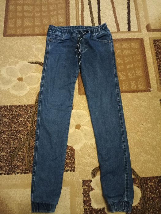 Джинсы девочке , мальчику