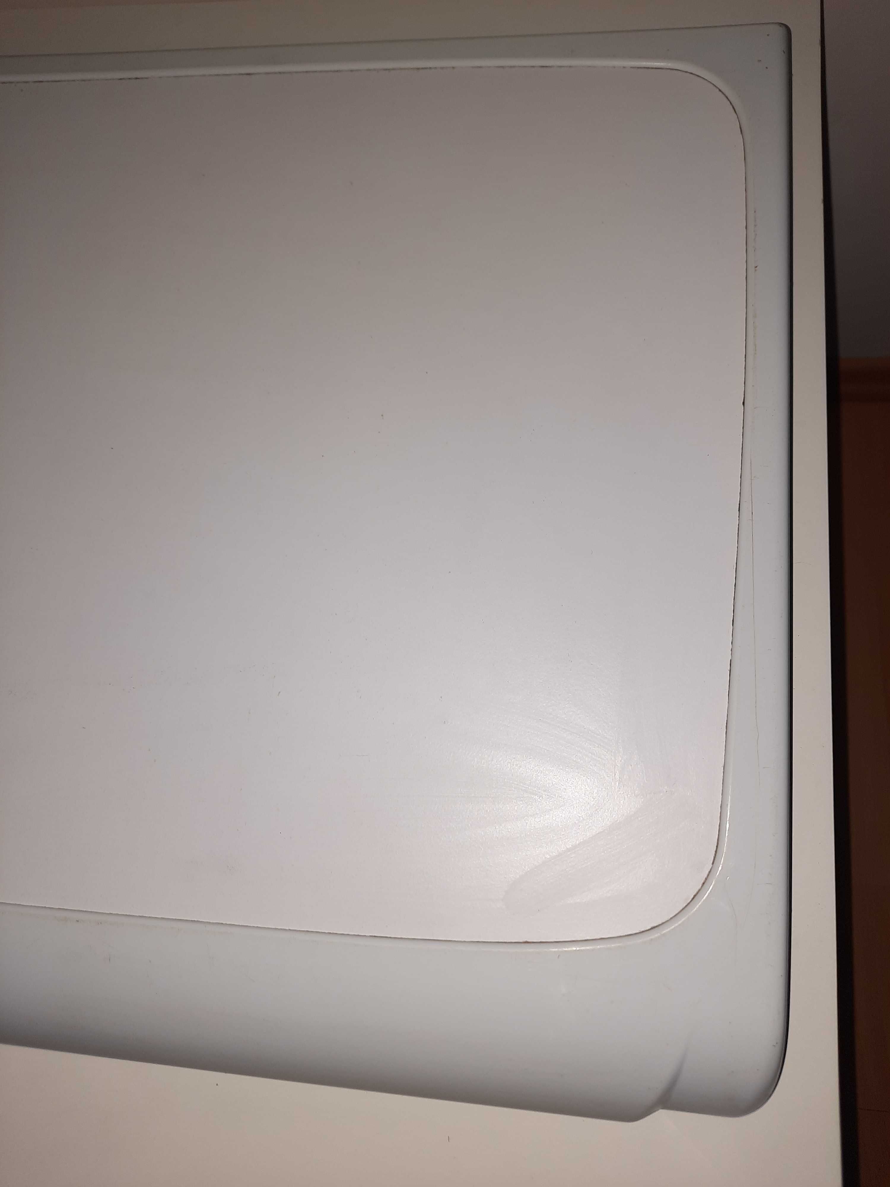 pokrywa pralki Indesit IWSC 4105
