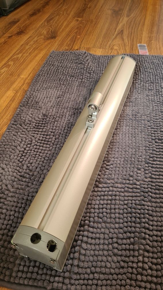 Bosch Audio System. Wzmacniacz + głośniki 10szt.