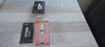 Depilator Braun FS1000 do twarzy dla kobiet
