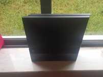 Vendo PlayStation 4 com 500 jogos