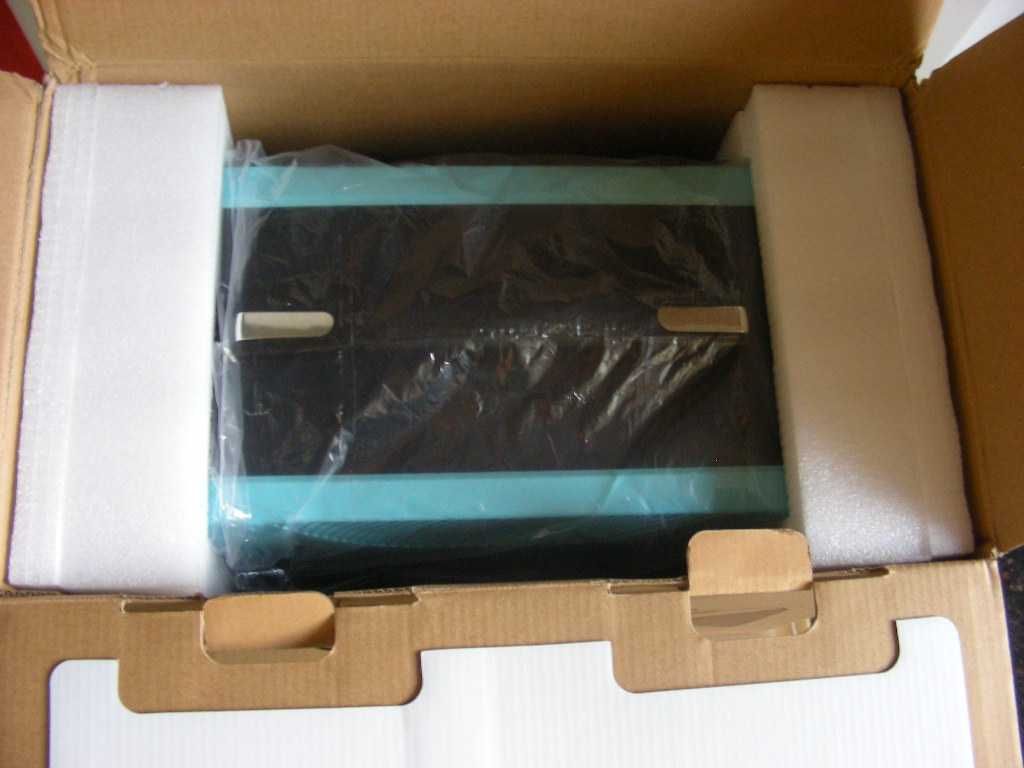 Оригинальная зарядная станция Bluetti PS70, Японская версия новая EB3A