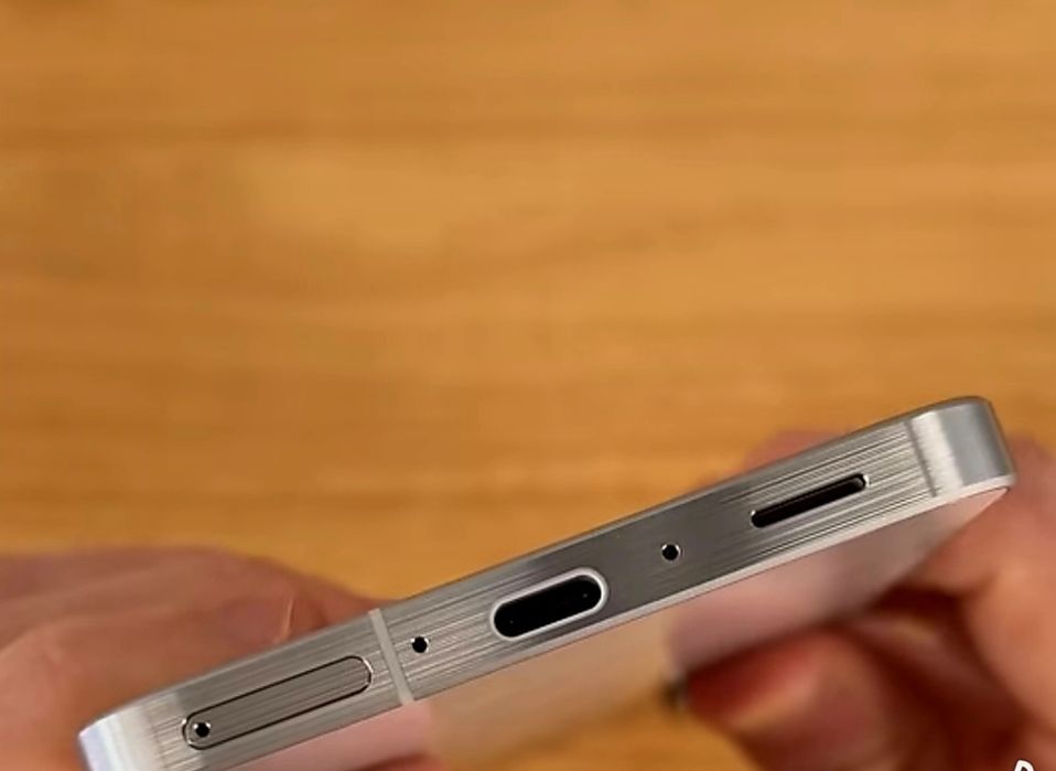 Samsung A56 5G Novíssimo IATripla Camera. 50MP+12MP+8MP  Sony IMX906