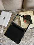чохол для iPad 10.2 NILLKIN шкіра