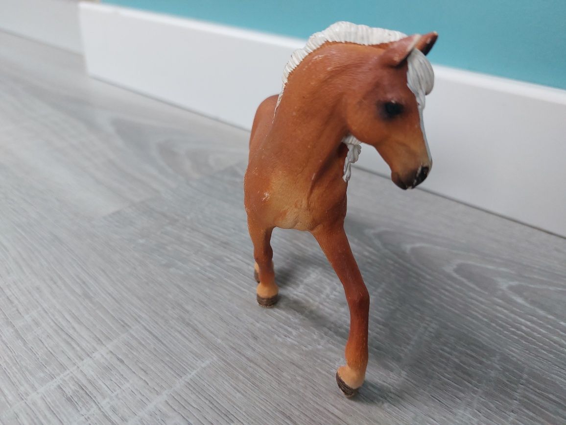 Figurka kolekcjonerska Schleich