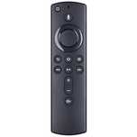 Pilot Do Tv Amazon L5b83h Fire Stick Tv 4k Głos Bluetoot