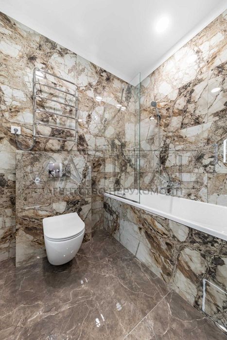 В оренду таунхаус Vip рівня Голосієвський р-н вул. Потоцького Павла