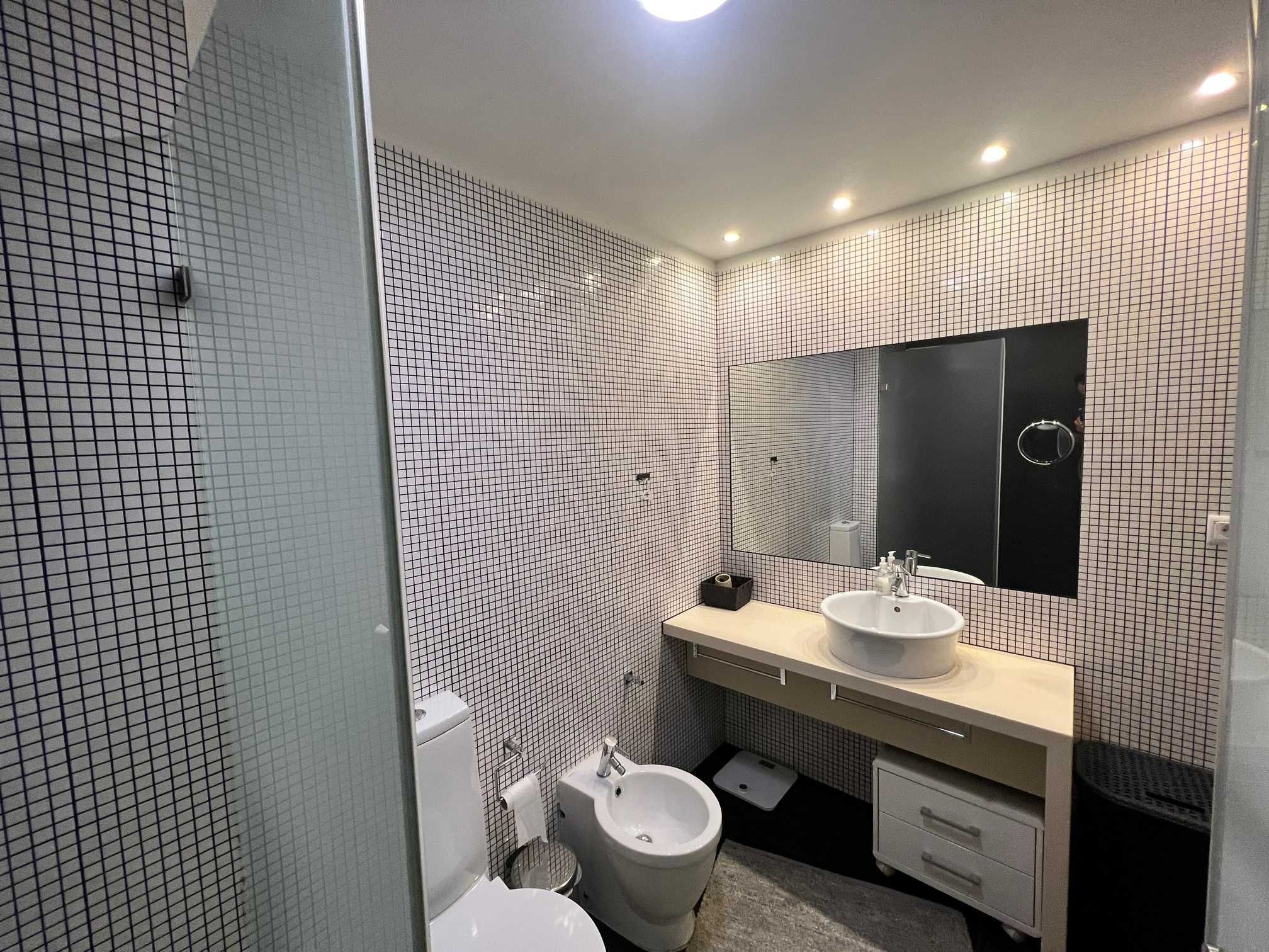 Apartamento Frente Mar 13 setembro