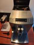 Ekspres do kawy Delonghi