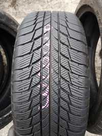 Opona zimowa 205/55/16 Bridgestone Blizzak LM 001 91H 1szt 7,4mm