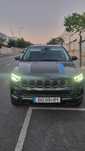 Jeep Compass 4xe trailwalk