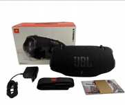 Jbl xtreme 4 stan jak nowy cały zestaw