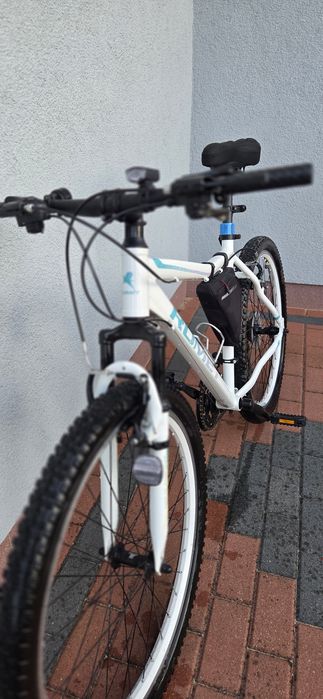 Rower damski górski MTB ROMET 26 JOLENE 6.1