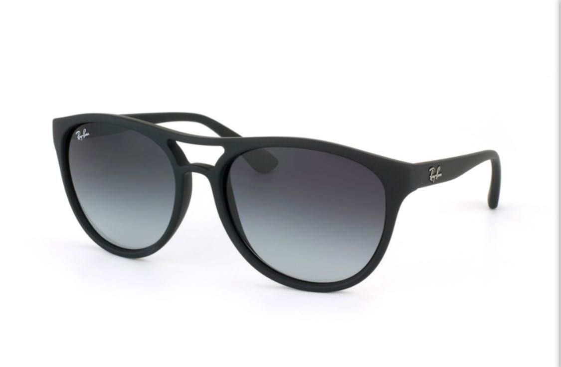 Окуляри чоловічі Ray Ban